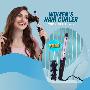 Womens Hair Curler Buy 1 Get 1 Free (WHC)